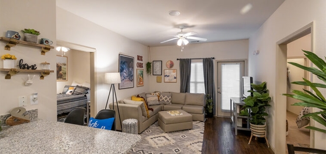 Immediate Move In IMMEDIATE MOVE IN 2 BY 2 APARTMENT - Nex-Tech Classifieds