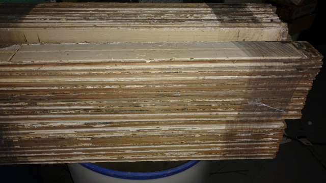 36 Inch By 3 Tongue And Groove Boards Craft Barn Wood 36 Inch By 3 Tongue And Groove Boards Craft Barn Wood