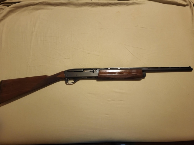 REMINGTON 1100 LT 20 SPECIAL FIELD - Nex-Tech Classifieds