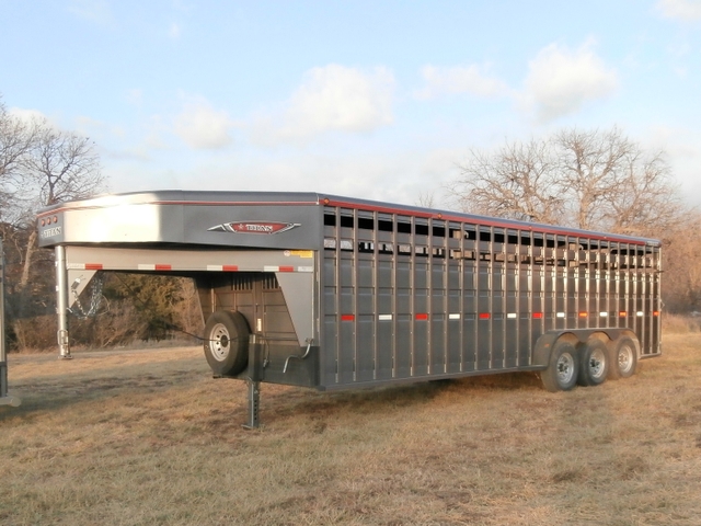 2013-titan-gn-stock-trailer-nex-tech-classifieds