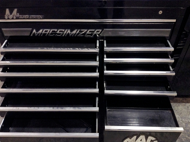 macsimizer mb1350 dimensions