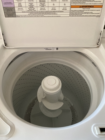 kenmore series 100 washer/dryer - Nex-Tech Classifieds