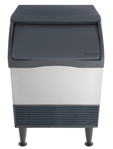 Used Ice Machine >> Used Ice Machine Nex Tech Classifieds Used Ice Machine >> Used Ice Machine Nex Tech Classifieds