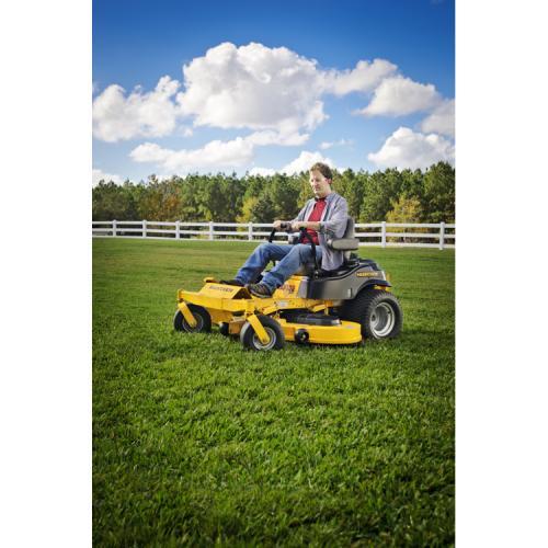 Trade Your Motorcycle Atv Or Utv For A New Lawn Mower Nex Tech Trade Your Motorcycle Atv Or Utv For A New Lawn Mower Nex Tech Clifieds