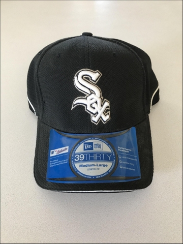 KC Royals Mother's Day Hat. NEW WITH TAGS!! - Nex-Tech Classifieds