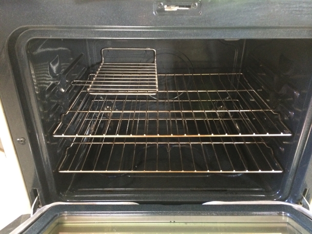 Maytag advanced cooking oven stove super capacity - Nex-Tech Classifieds