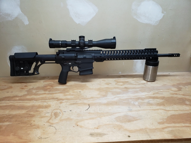 POF P 308 Edge - Nex-Tech Classifieds