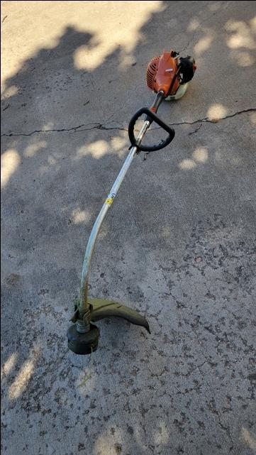 Black and Decker weed Wacker spool - Nex-Tech Classifieds