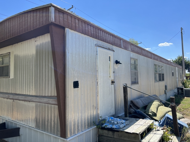 single-wide-trailer-house-nex-tech-classifieds