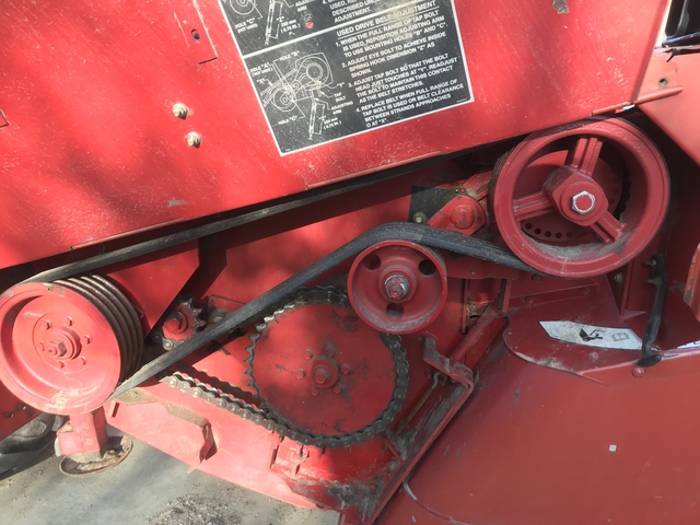 case swather - Nex-Tech Classifieds