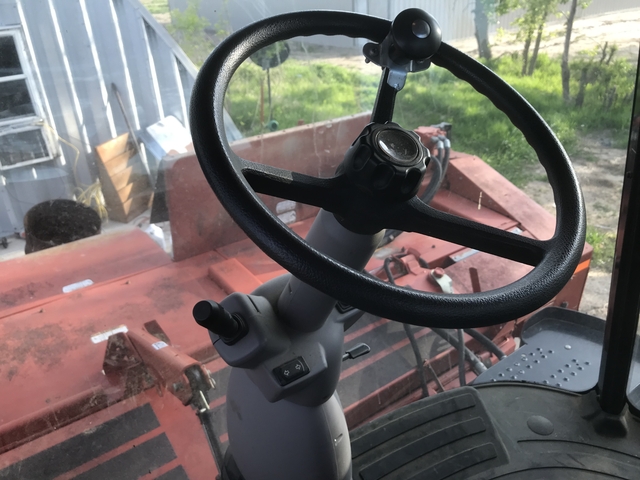 case swather - Nex-Tech Classifieds