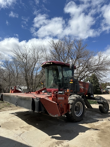 case swather - Nex-Tech Classifieds