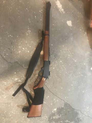 Marlin 30-30 - Nex-Tech Classifieds