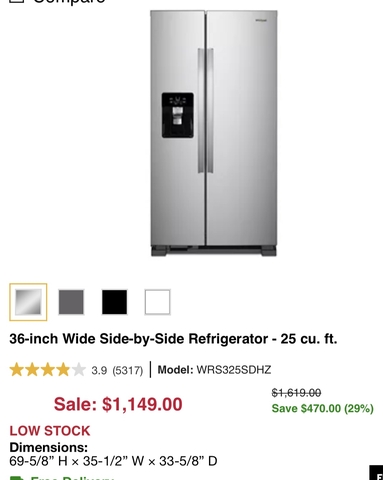 Dorm Refrigerator - Nex-Tech Classifieds