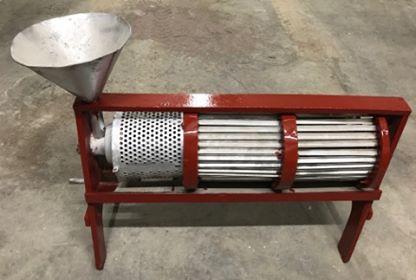 Antique Corn Grader And Seed Cleaner Nex Tech Clifieds Antique Corn Grader And Seed Cleaner