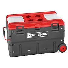 Craftsman toolbox - Nex-Tech Classifieds