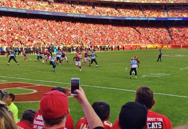 packers chiefs preseason tickets