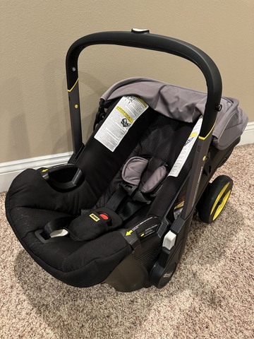 bassinet uppababy cruz UPPAbaby Bassinet V3 for Vista, Cruz & Ridge  AH Baby Co