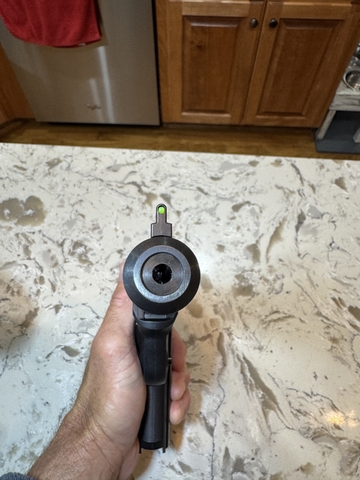 Ruger markIV 22/45 - Nex-Tech Classifieds