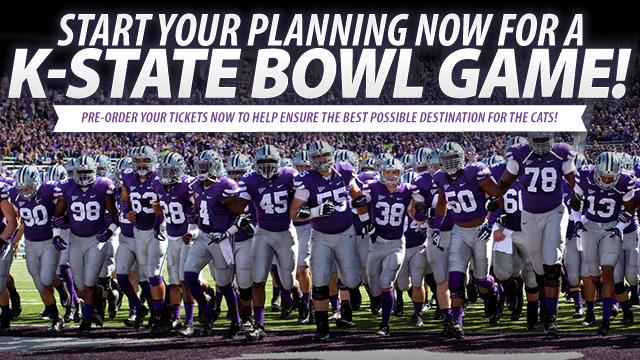8 K State Bowl Tickets Nex Tech Classifieds 8-k-state-bowl-tickets-nex-tech-classifieds