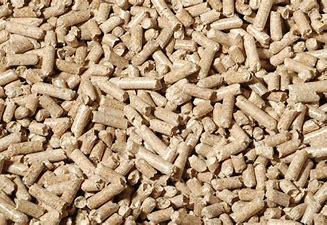 20% protein high energy pellet - Nex-Tech Classifieds