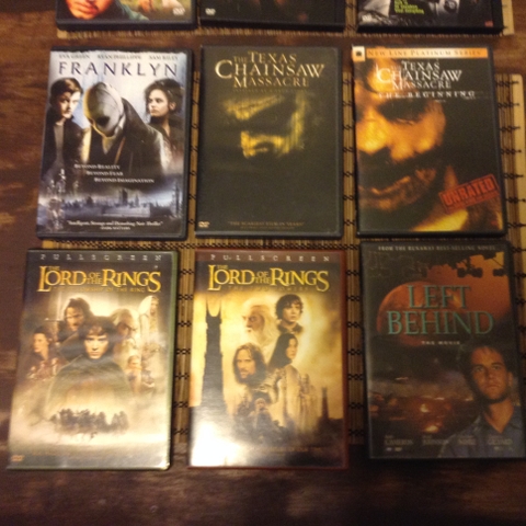 Used Dvds For Sale >> Dvds For Sale Used Dvds For Sale >> Dvds For Sale