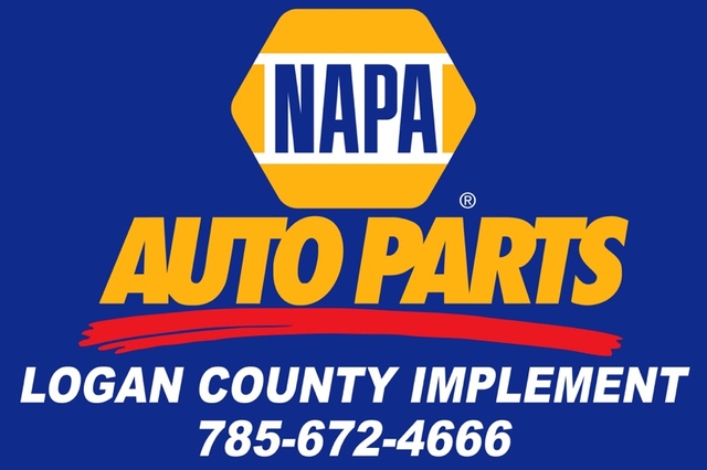 napa-auto-parts-counter-sales-nex-tech-classifieds