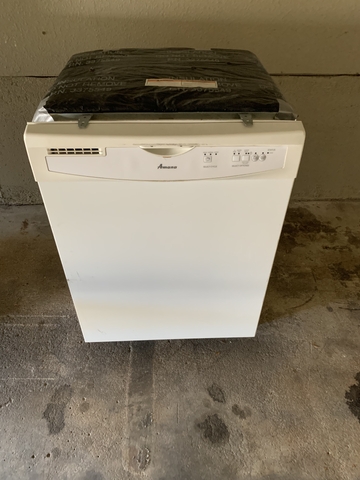 Upright Freezer - Nex-Tech Classifieds