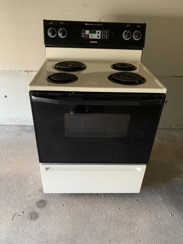 Upright Freezer - Nex-Tech Classifieds