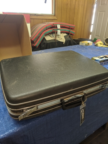 Samsonite nex new arrivals