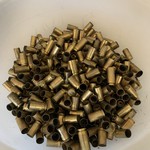 Once fired Brass - Nex-Tech Classifieds