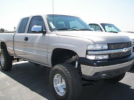 looking for 02 silverado 2500 hd hood nex tech classifieds looking for 02 silverado 2500 hd hood