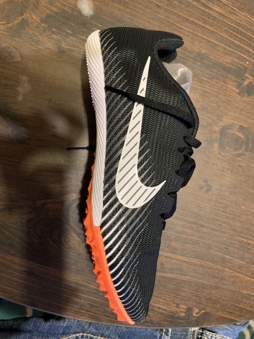 Track Cleats - Nex-Tech Classifieds