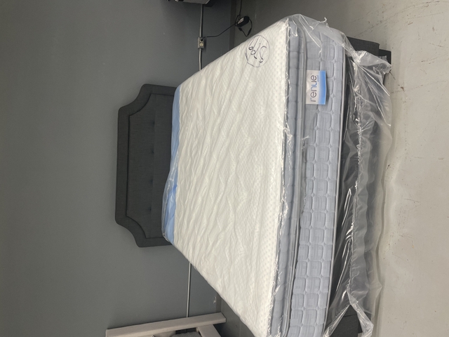 renue cool mattress reviews