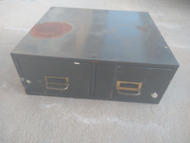 Metal Filing Cabinet Price Reduced Nex Tech Classifieds   Listing Pic 2105664 1700149068 