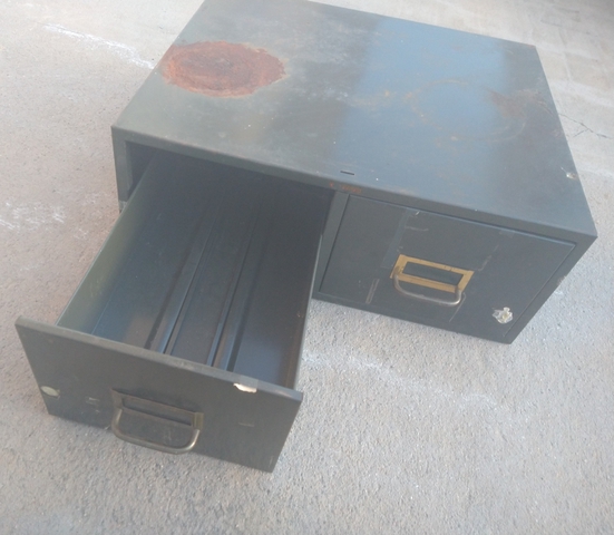 Metal Filing Cabinet Price Reduced Nex Tech Classifieds   Listing Pic 2105664 1700149068 TIpGpLI 