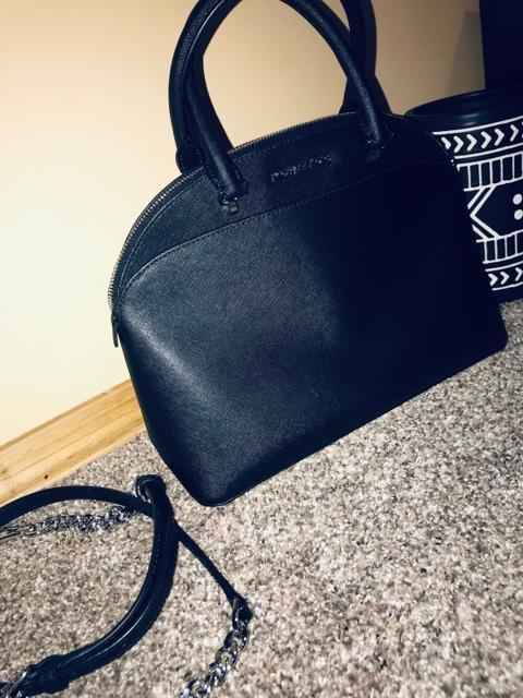 michael kors satchel 2017