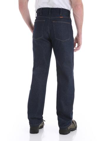 New Rustler Jeans 40x32 - Nex-Tech Classifieds