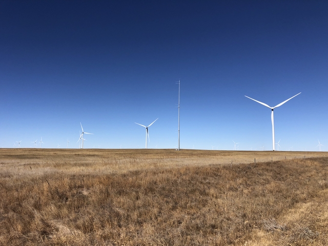 310 +/- AC CRP w/2 WIND TURBINES - Nex-Tech Classifieds