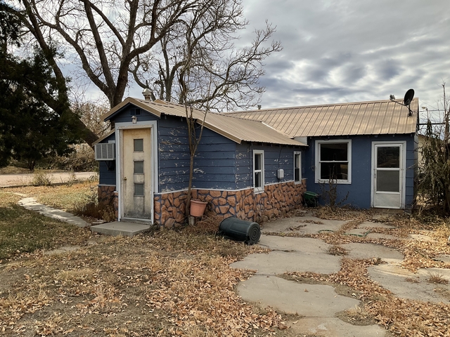 Investment Properties - St. Francis, Ks - Nex-tech Classifieds