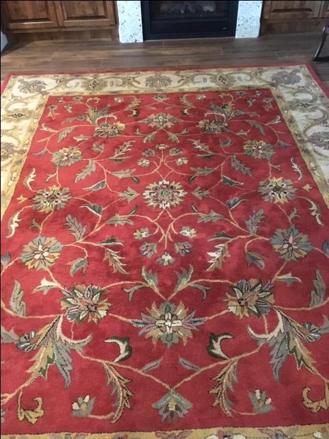 8 X 10 Wool Area Rug Nex Tech Classifieds - 8 By 10 Wool Rugs 8 X 10 Wool Area Rug Nex Tech Classifieds - 8 By 10 Wool Rugs