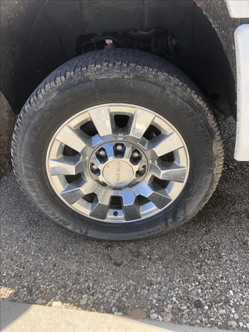 20 Gmc Wheels >> 20 Gmc Denali Wheels And Tires 20 Gmc Wheels >> 20 Gmc Denali Wheels And Tires