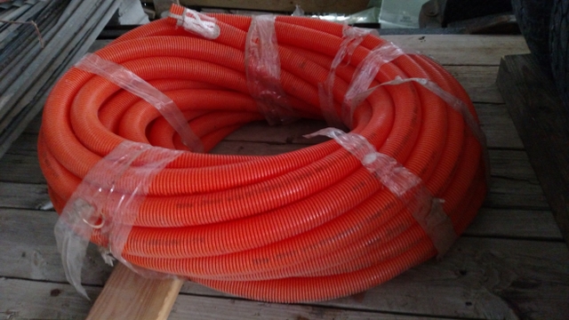 electrical-conduit-flexible-orange-100ft-roll-1-1-2-nex-tech-classifieds