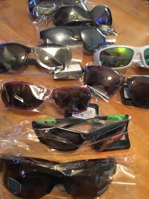 mint sunglasses bulk