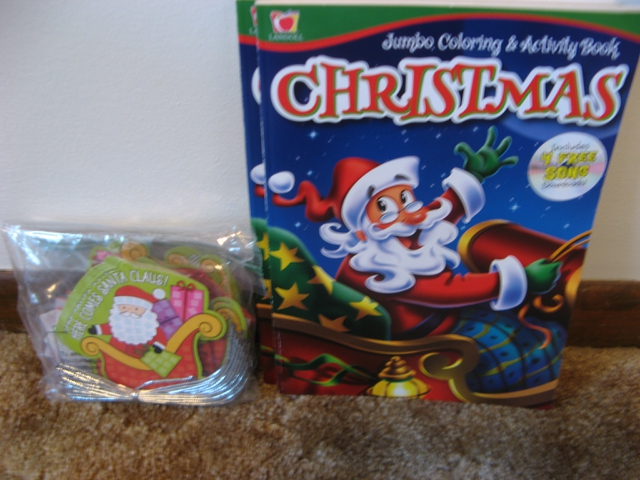 RUBBERFFMAID XMAS PAPER STORAGE BOX - Nex-Tech Classifieds