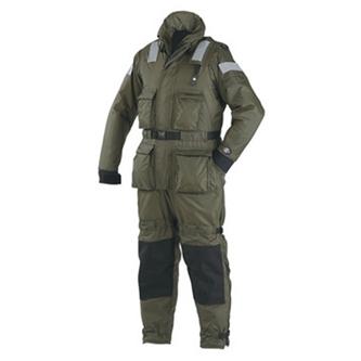 Stearns Survival Suit, NEW XXL great for ice fishing - Nex-Tech Classifieds