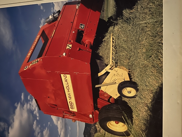 hay-equipment-for-sale-nex-tech-classifieds