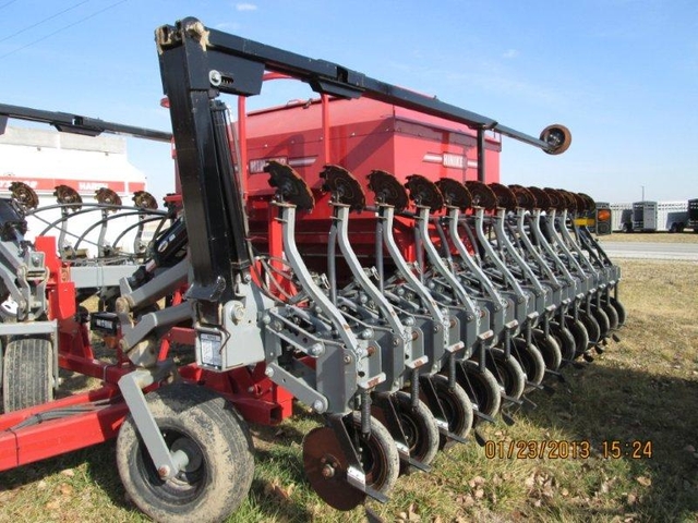 Hiniker 40' Air Seeder-price reduced, ad updated - Nex-Tech Classifieds