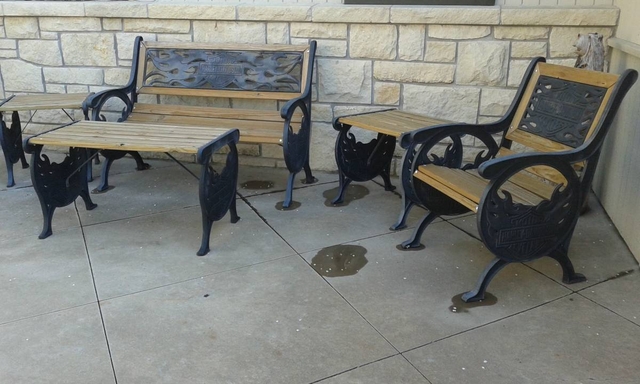 Harley Davidson Patio Furniture Nex Tech Clifieds Contact Er