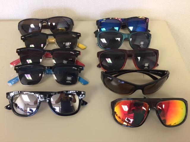 Sunglasses for sale in Fife Lake, Michigan | Facebook Marketplace | Facebook